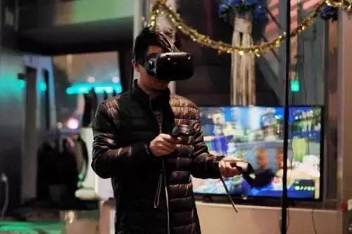 CES2019落幕丨EEG智能头箍PSYCHE与生物电AI综合解决方案大放异彩