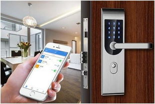 智能家居新风尚 从智能头箍看未来生活的必备智能产品