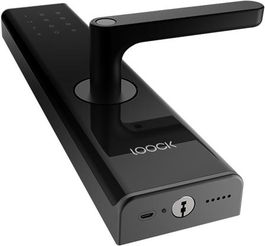 智能头箍 从技术炫技到用户满意的进化之路